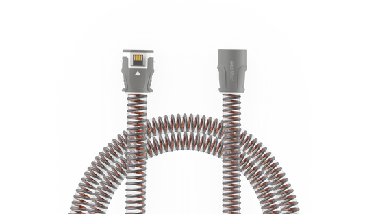ClimateLine Air para S11