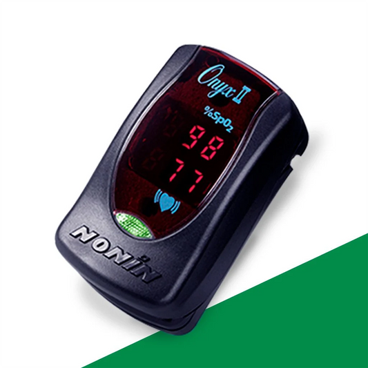 Pulso-oxímetro Onyx Vantage 9590