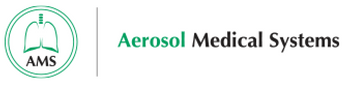 Aerosol Medical Systems | Expertos en Terapia Respiratoria | México