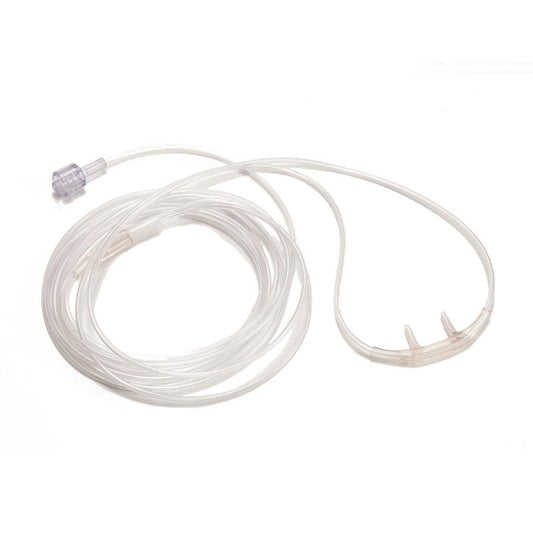 Cánula CO2 Neonatal
