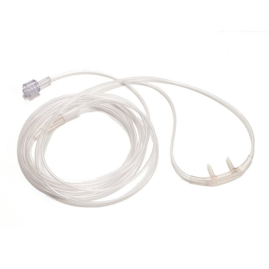 Cánula CO2 Pediátrica