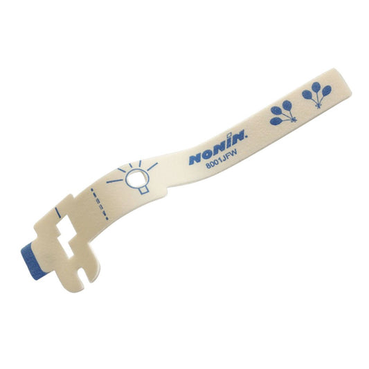 Cintas Adhesivas para Flex R