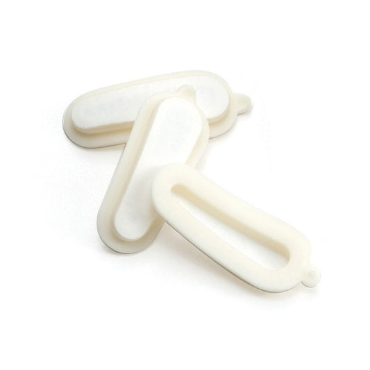 Filtros para Capnógrafo