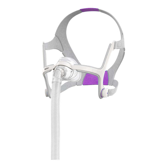Mascarilla AirFit N20 for Her
