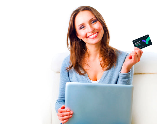 Membresía Premium ResMed