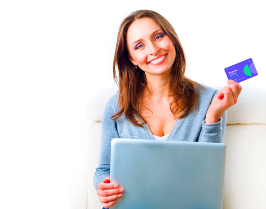 Membresía Clásica ResMed