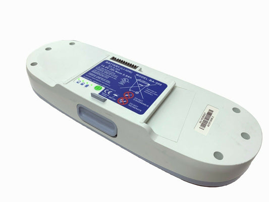 Pila Inogen G3 4.5 horas