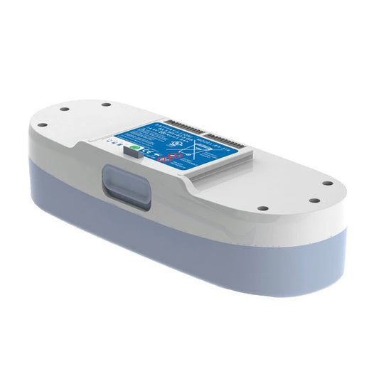 Pila Inogen G3 9 horas