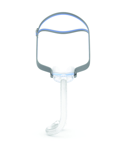 Mascarilla AirFit N30