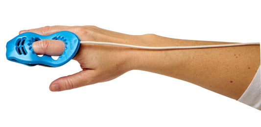 Sensores Desechables Durafoam