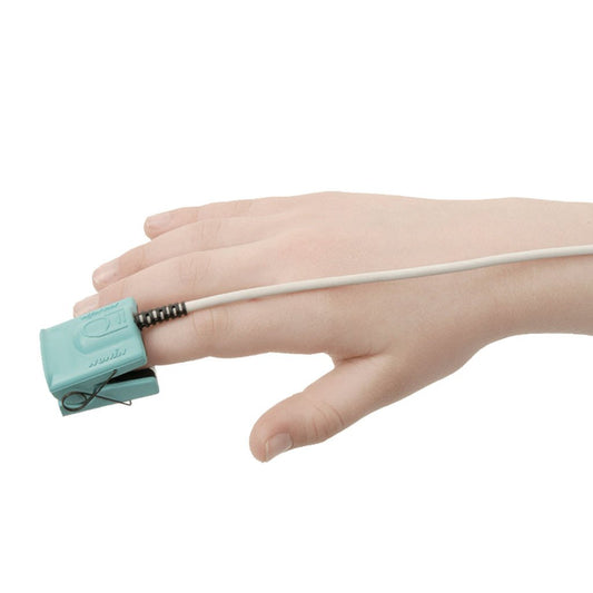 Sensores Articulados