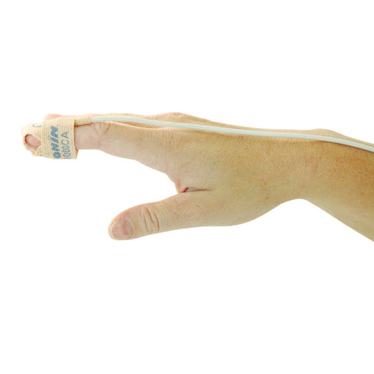 Sensores Desechables en Tela Adulto