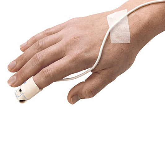 Sensores Flex R Adulto