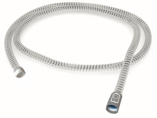 Circuito para AirMini