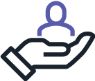 AMS Logo