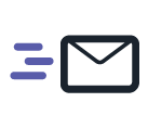 AMS Logo