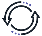 AMS Logo