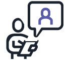 AMS Logo