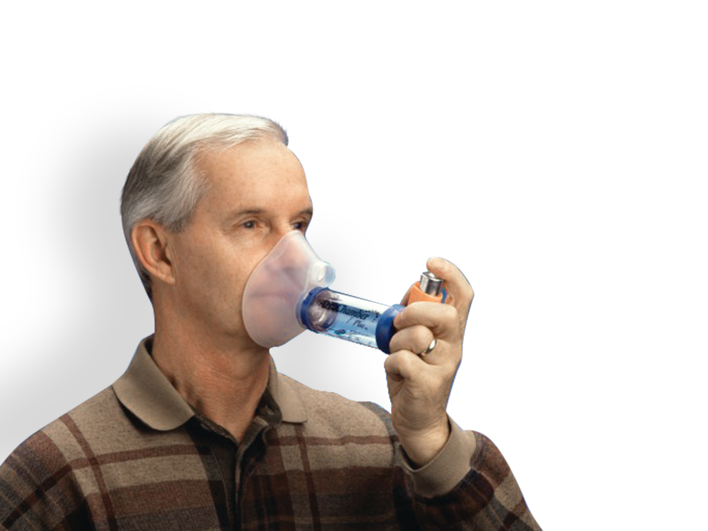 Guía Mexicana de Asma