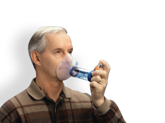 Guía Mexicana de Asma