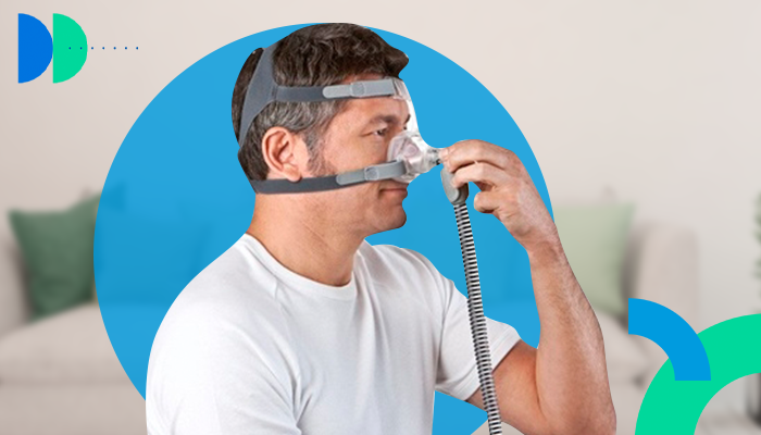Prepárate para la época de frío con ClimateLine Air