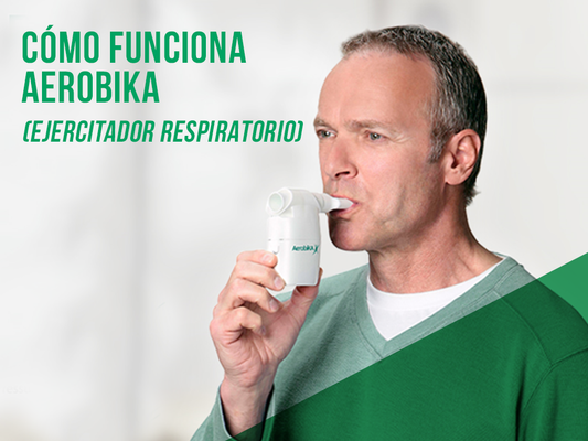 ¿Cómo funciona AerobiKA?