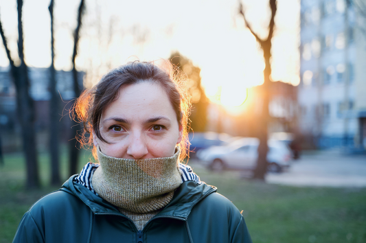 Recomendaciones de la OMS para regresar a la ‘nueva normalidad’