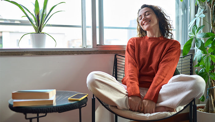 Cómo la salud respiratoria impacta tu salud integral