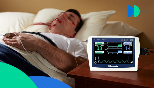 Valores a tomar en cuenta durante la pulsioximetría con el paciente