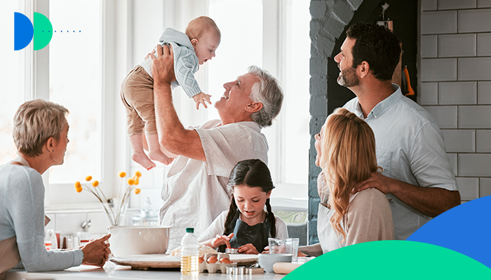 ¿Podemos reducir el riesgo de padecer cáncer de pulmón?