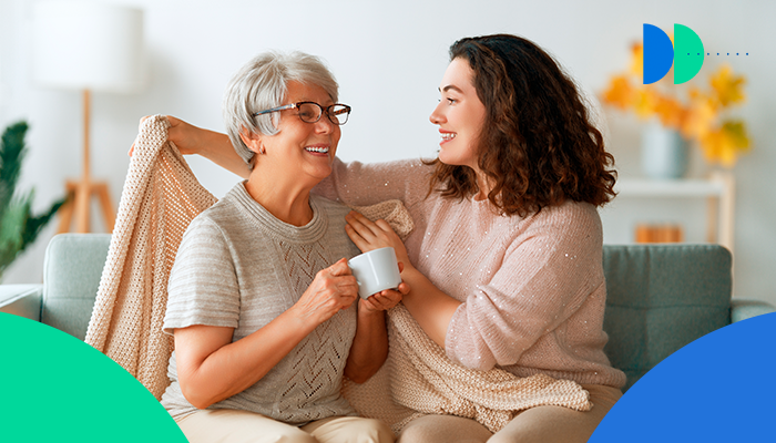 ¡Protege a tu familia de la influenza estacional!