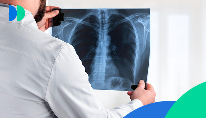 ¿Conoces la Fibrosis Quística?