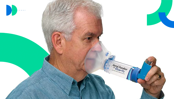 Día Mundial del Asma: ¿Las personas asmáticas pueden realizar actividades físicas?