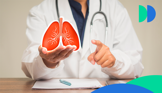 Día Mundial Sin Tabaco: Un Llamado a Proteger la Salud Respiratoria