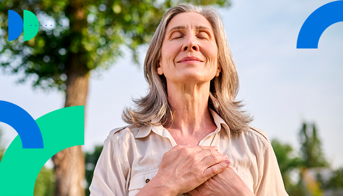 Día Mundial de la Salud.