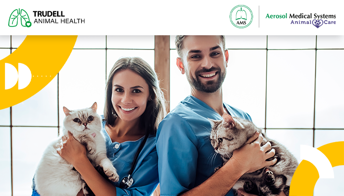 Día Mundial del Veterinario 2023
