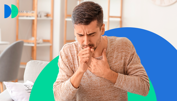 Bronquiectasias: ¿Cómo afectan tu salud pulmonar?