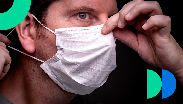 ¿El covid-19 se acaba o continua?