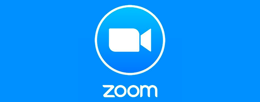 Guia de Conexión para Zoom