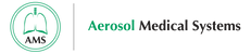 Aerosol Medical Systems