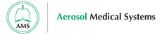 Aerosol Medical Systems