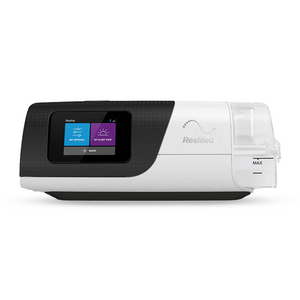 AirSense APAP S11 + Mascarilla AirFit P30i