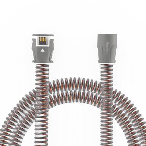 ClimateLine Air para S11