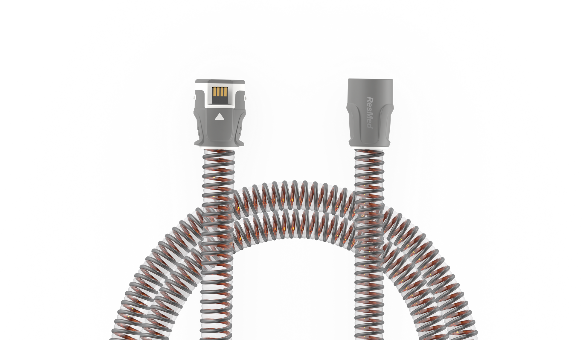 ClimateLine Air para S11