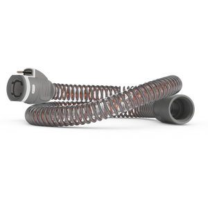 ClimateLine Air para S11