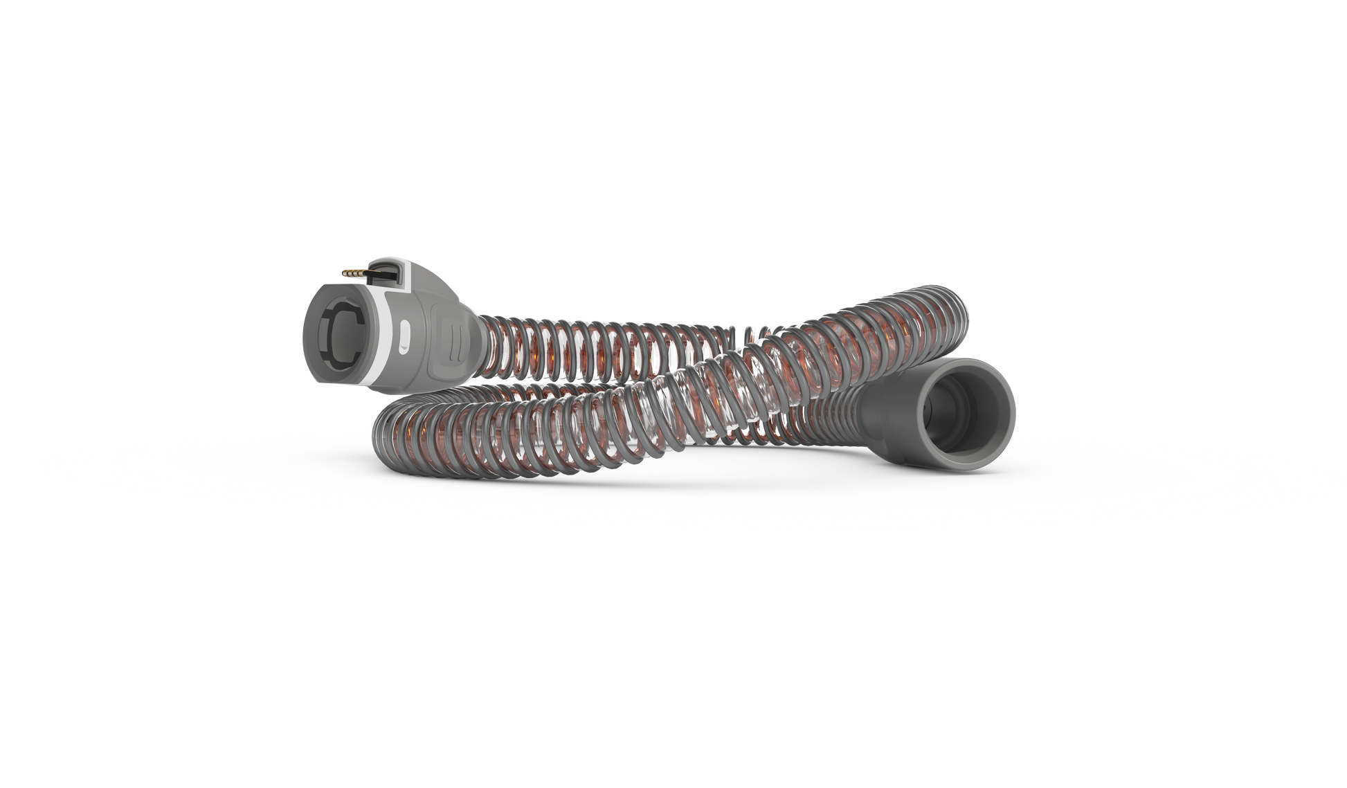 ClimateLine Air para S11