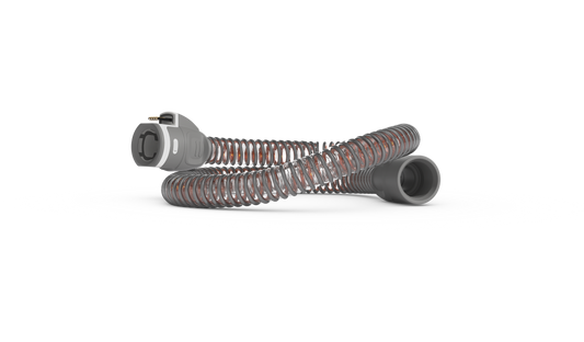 ClimateLine Air para S11