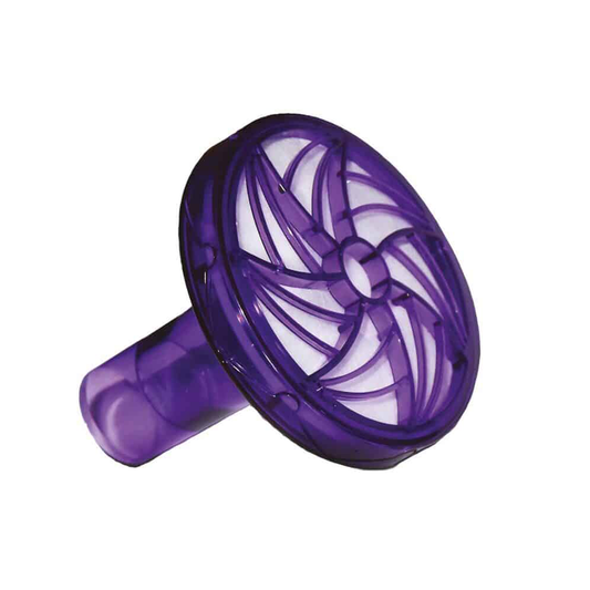 Filtro para Espirometría