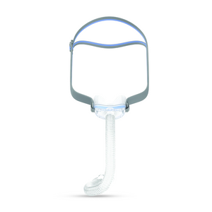 AirSense APAP S11 + Mascarilla AirFit N30