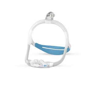 AirSense 10  APAP  + Mascarilla AirFit P30i